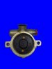 URW 32-76525 Hydraulic Pump, steering system